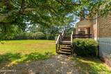 109 Pleasant Drive - Photo 34