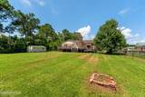 109 Pleasant Drive - Photo 35