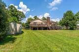 109 Pleasant Drive - Photo 36