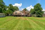 109 Pleasant Drive - Photo 37