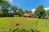 109 Pleasant Drive - Photo 38