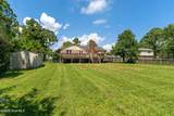 109 Pleasant Drive - Photo 39