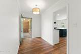 109 Pleasant Drive - Photo 4