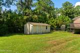 109 Pleasant Drive - Photo 40