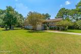 109 Pleasant Drive - Photo 41