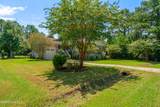 109 Pleasant Drive - Photo 42