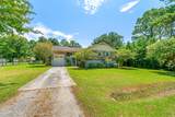 109 Pleasant Drive - Photo 43