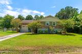 109 Pleasant Drive - Photo 44