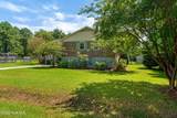 109 Pleasant Drive - Photo 45