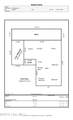 109 Pleasant Drive - Photo 46