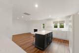 109 Pleasant Drive - Photo 5