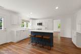 109 Pleasant Drive - Photo 6