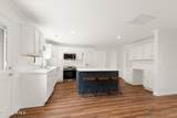109 Pleasant Drive - Photo 7
