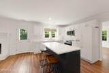109 Pleasant Drive - Photo 8