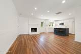 109 Pleasant Drive - Photo 9