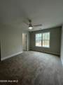650 Lilac Lane - Photo 43