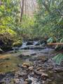 1104 Mill Creek Road - Photo 13