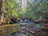 1104 Mill Creek Road - Photo 14
