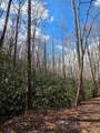 1104 Mill Creek Road - Photo 16