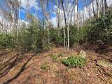 1104 Mill Creek Road - Photo 17