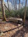1104 Mill Creek Road - Photo 19