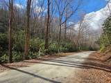 1104 Mill Creek Road - Photo 3
