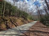 1104 Mill Creek Road - Photo 6
