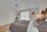 1618 Winding Way - Photo 28