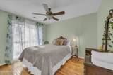 1618 Winding Way - Photo 33