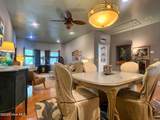 1120 3rd Street - Photo 15