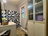 1120 3rd Street - Photo 29