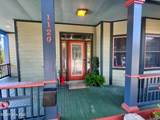 1120 3rd Street - Photo 3
