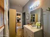 1120 3rd Street - Photo 30