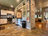 1120 3rd Street - Photo 31