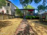 1120 3rd Street - Photo 38