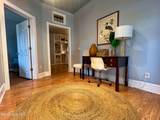 1120 3rd Street - Photo 6