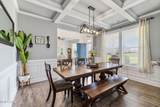 200 Korbel Drive - Photo 10