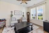 200 Korbel Drive - Photo 11