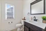 200 Korbel Drive - Photo 12