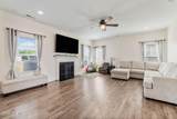 200 Korbel Drive - Photo 13