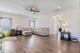 200 Korbel Drive - Photo 14