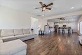200 Korbel Drive - Photo 15