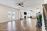 200 Korbel Drive - Photo 16