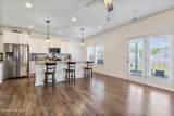 200 Korbel Drive - Photo 17