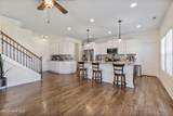 200 Korbel Drive - Photo 18