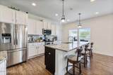 200 Korbel Drive - Photo 19