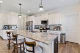 200 Korbel Drive - Photo 20
