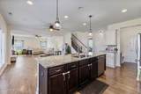 200 Korbel Drive - Photo 21
