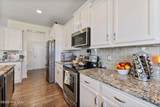 200 Korbel Drive - Photo 22