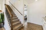 200 Korbel Drive - Photo 23